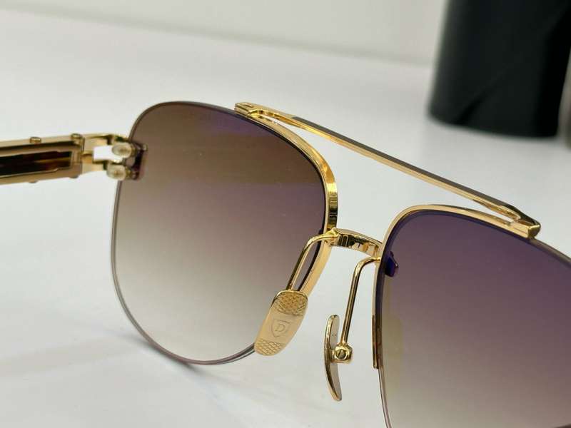 Picture of DITA Sunglasses _SKUfw55531727fw